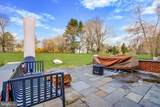 1530 Briar Hill Road - Photo 9
