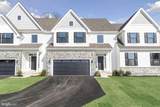 503 Leahy Drive - Photo 1