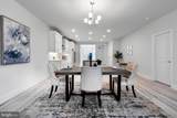 503 Leahy Drive - Photo 10