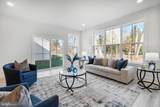503 Leahy Drive - Photo 11
