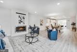 503 Leahy Drive - Photo 12