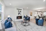 503 Leahy Drive - Photo 13