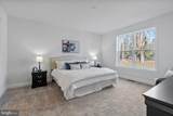 503 Leahy Drive - Photo 15