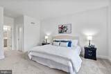 503 Leahy Drive - Photo 16