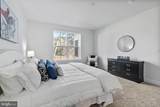 503 Leahy Drive - Photo 17