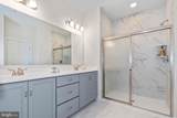 503 Leahy Drive - Photo 18