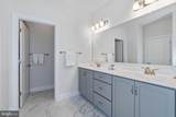 503 Leahy Drive - Photo 19