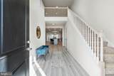 503 Leahy Drive - Photo 2