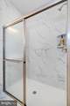 503 Leahy Drive - Photo 20
