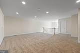 503 Leahy Drive - Photo 21