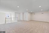 503 Leahy Drive - Photo 22
