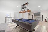 503 Leahy Drive - Photo 23