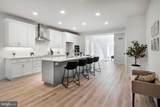 503 Leahy Drive - Photo 3