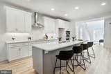 503 Leahy Drive - Photo 4