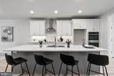 503 Leahy Drive - Photo 5