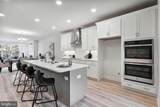 503 Leahy Drive - Photo 6