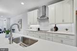 503 Leahy Drive - Photo 7