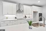 503 Leahy Drive - Photo 8