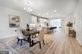 503 Leahy Drive - Photo 9