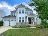 43691 Yulan Street - Photo 1
