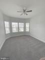 43691 Yulan Street - Photo 10