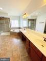 43691 Yulan Street - Photo 11