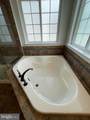 43691 Yulan Street - Photo 12