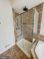 43691 Yulan Street - Photo 13