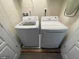 43691 Yulan Street - Photo 14
