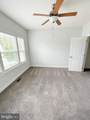 43691 Yulan Street - Photo 15