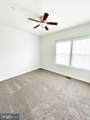 43691 Yulan Street - Photo 16