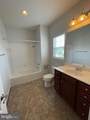 43691 Yulan Street - Photo 17