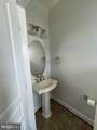 43691 Yulan Street - Photo 18