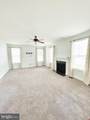 43691 Yulan Street - Photo 2
