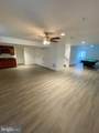 43691 Yulan Street - Photo 20