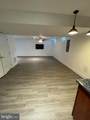 43691 Yulan Street - Photo 21