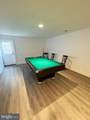 43691 Yulan Street - Photo 22