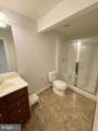 43691 Yulan Street - Photo 23