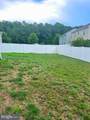 43691 Yulan Street - Photo 24