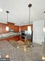43691 Yulan Street - Photo 3