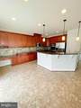 43691 Yulan Street - Photo 4