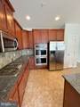 43691 Yulan Street - Photo 5