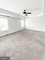 43691 Yulan Street - Photo 6