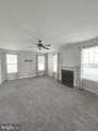 43691 Yulan Street - Photo 7