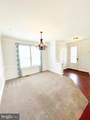 43691 Yulan Street - Photo 8