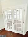 43691 Yulan Street - Photo 9