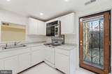 1416 21ST Street - Photo 10