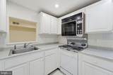 1416 21ST Street - Photo 11