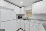 1416 21ST Street - Photo 12