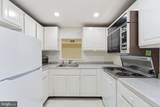 1416 21ST Street - Photo 13
